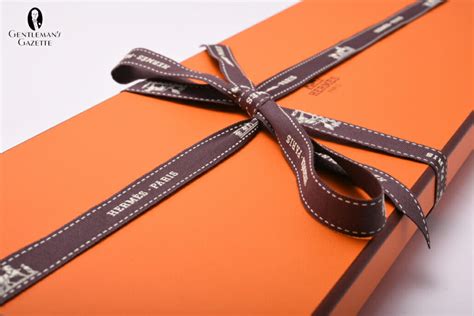 hermes tie hang or keep in box|Hermes bow ties for men.